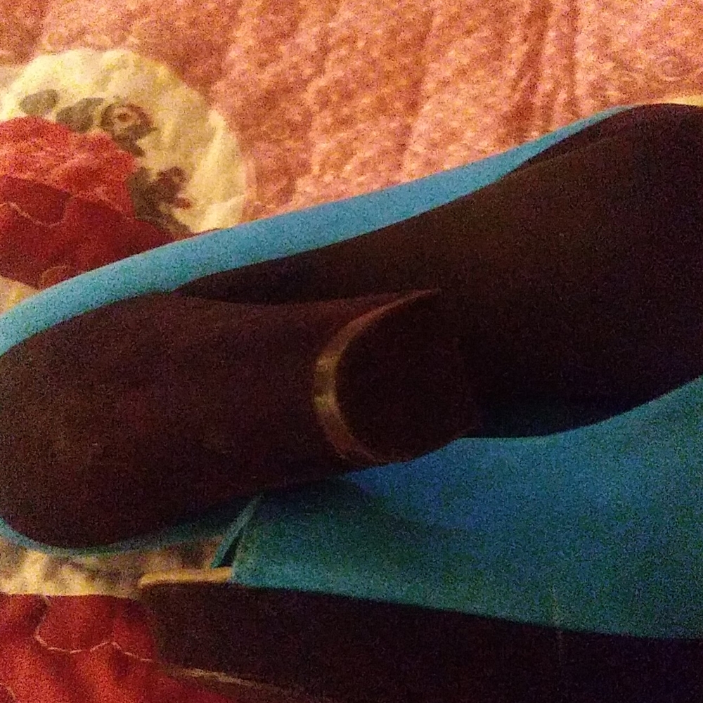 Mmm - Picture 4 of 4